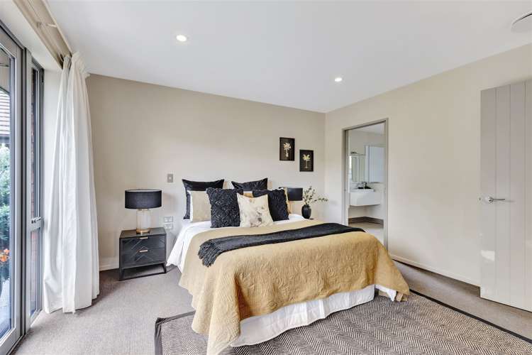 7 Raranga Street Marshland_7