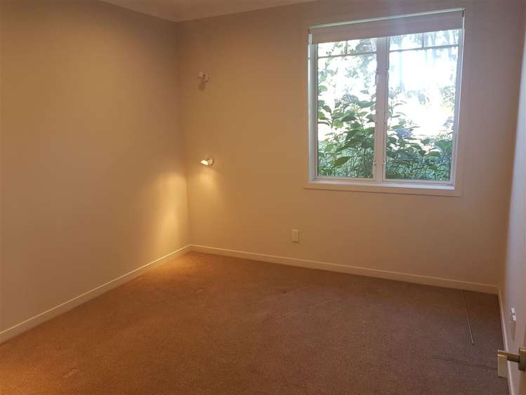 78 Glentui Bush Road Glentui_11