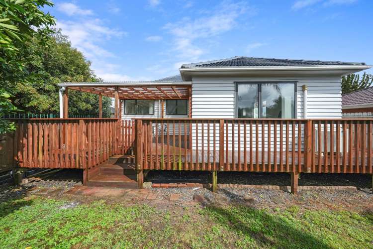 71C Ash Street Avondale_9