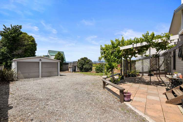 118 Aranui Road Mapua_5