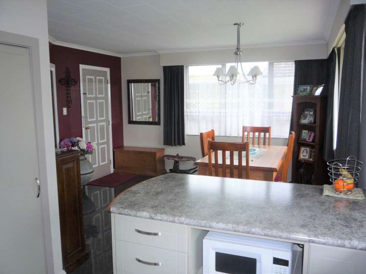 20 Lyndhurst Street Westport_11