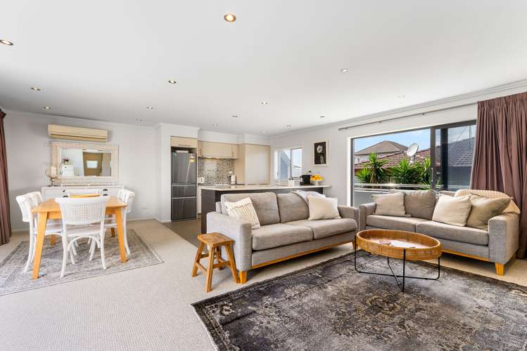 369A Oceanbeach Road Mt Maunganui_8