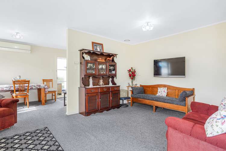 4 Totara Drive Saint Andrews_21