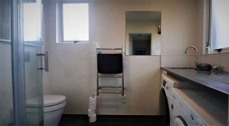 17b Craven Street Sockburn_7