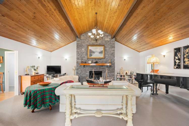 30 McCallum Drive_5