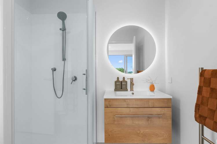 257 Korimako Drive Te Awamutu_11