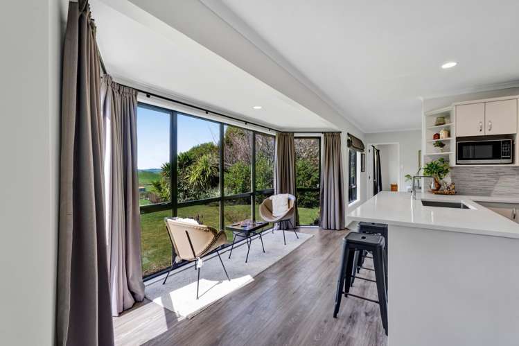 43 Lincoln East Road Inglewood_6