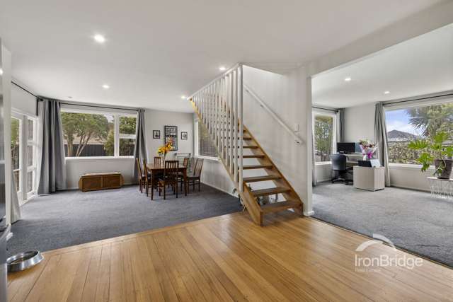 10 Malta Crescent South New Brighton_3