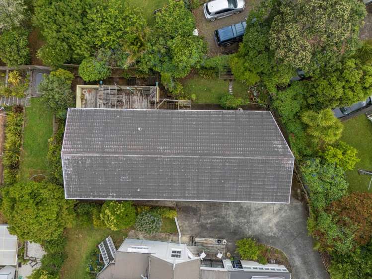 2/1 Captain Street Helensville_31