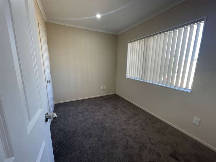 377 Richardson Road Mount Roskill_7