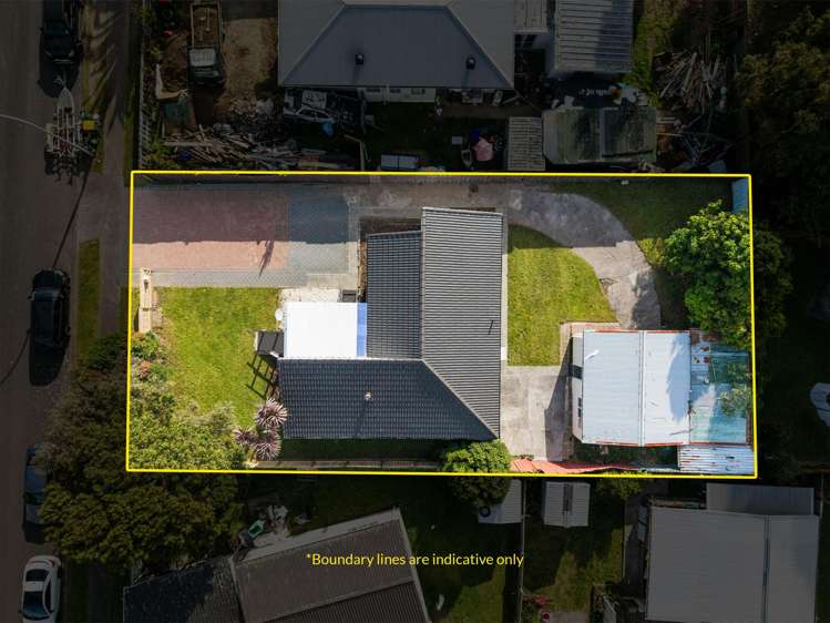 14 Landette Road Manurewa_16