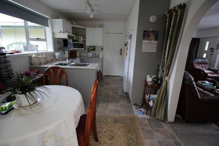 3 Tui Place Tokoroa_9