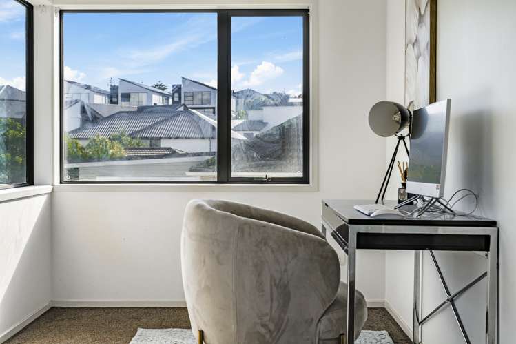 19 Inglewood Street Wai O Taiki Bay_19