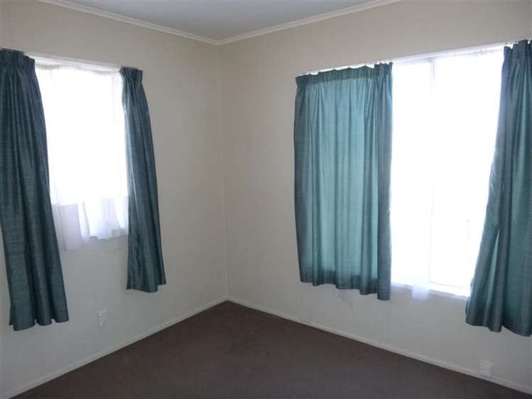 80 Whakatiki Street Elderslea_6