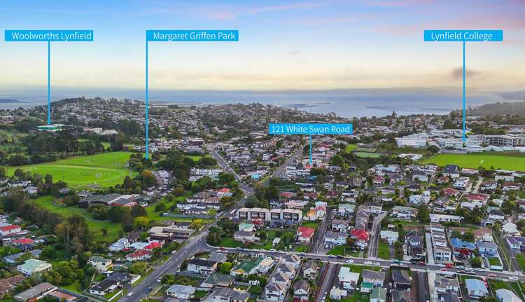 Lot 1/121 White Swan Road_3