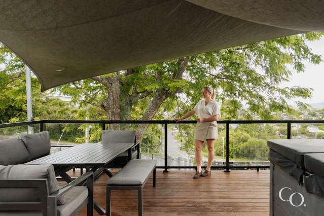 180 Otumoetai Road Brookfield_2