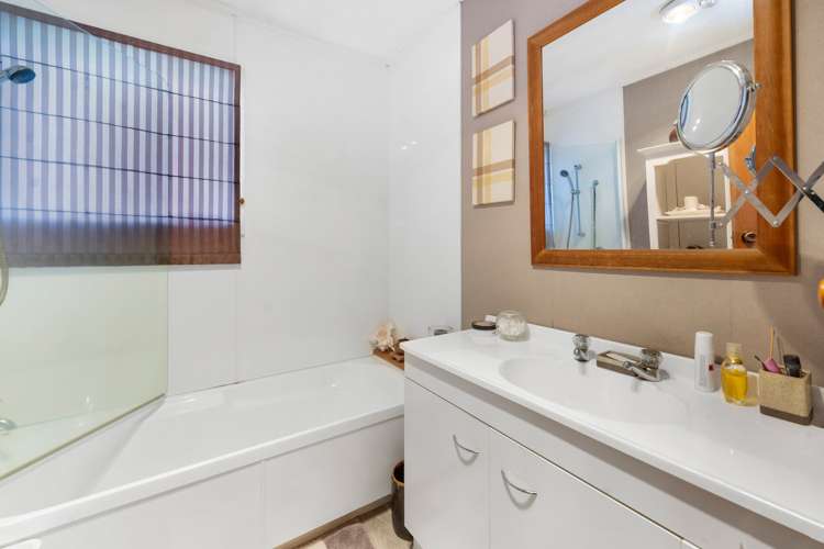 9 Kent Street Tokoroa_15