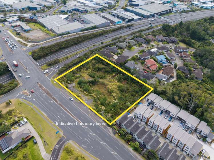 153 Albany Highway Unsworth Heights_6