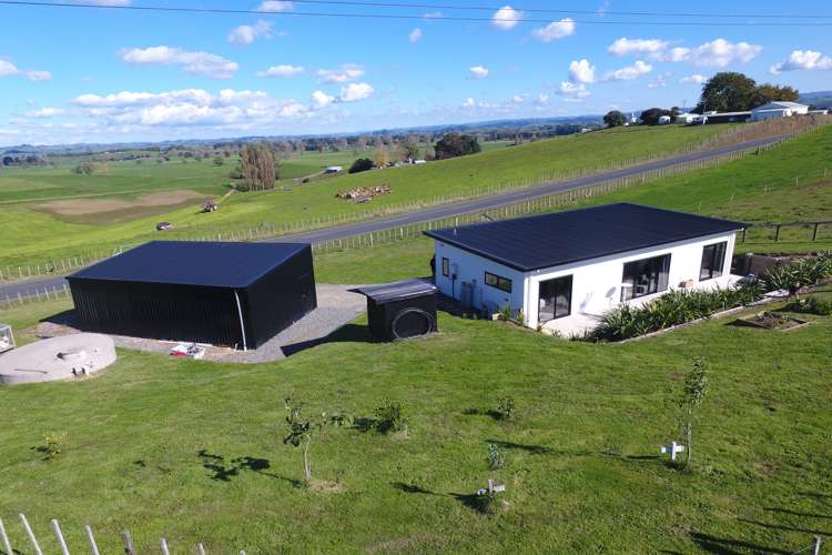 105 Mangaorongo Road Otorohanga_23