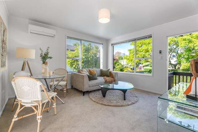 2/28 Lush Avenue Saint Johns_3