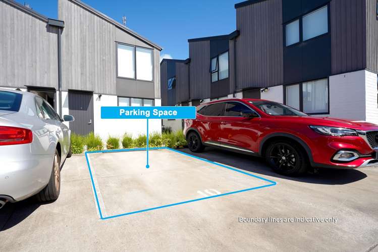 10/12 Tawa Road Te Atatu Peninsula_14