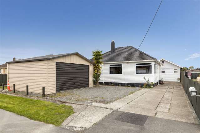 10 Churchill Street Mayfield_1