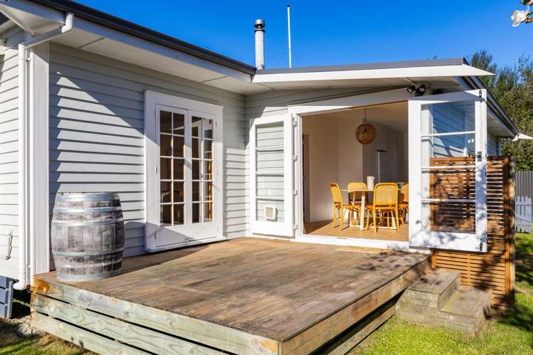28 Purkiss Street Springlands_22