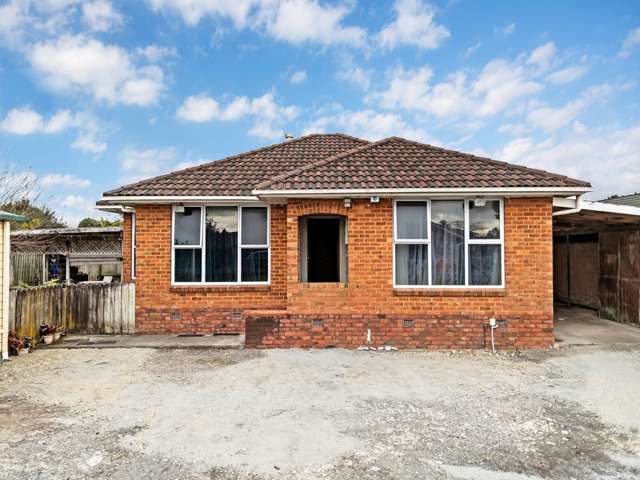 50 Browns Road Manurewa_2