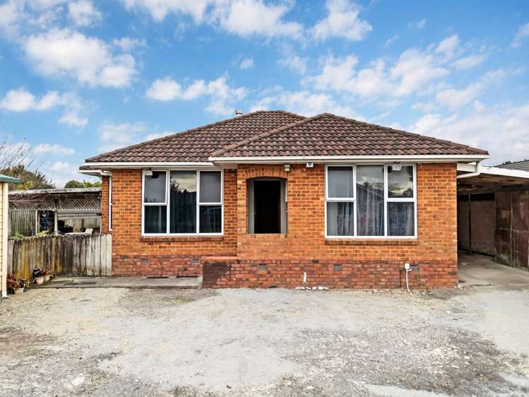 50 Browns Road Manurewa_2