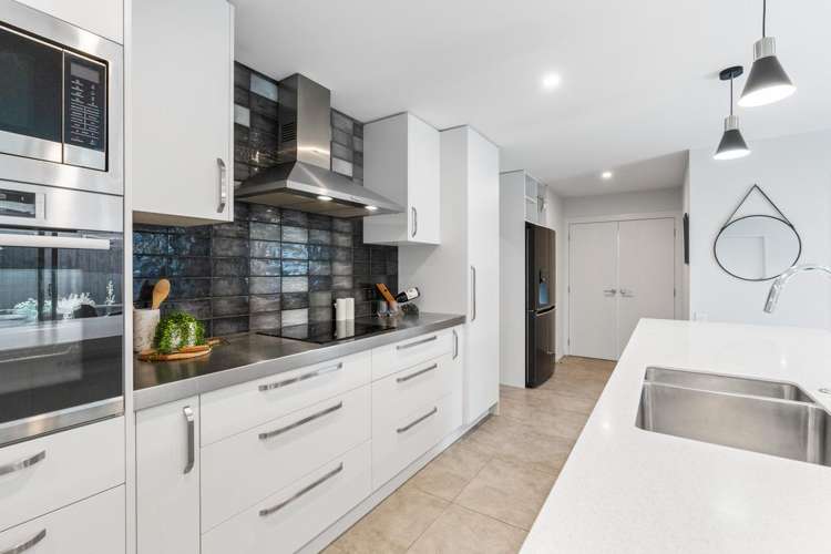 16 Carrick Place Mosgiel_6