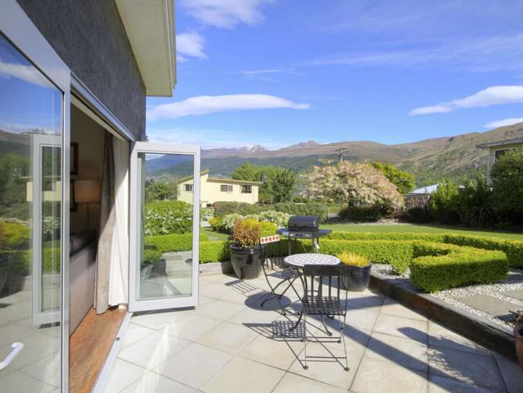 14 Wilmot Avenue Frankton_16