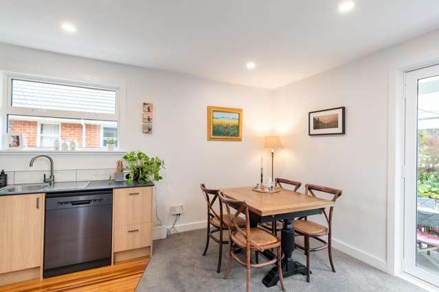 24 Miro Street Trentham_3