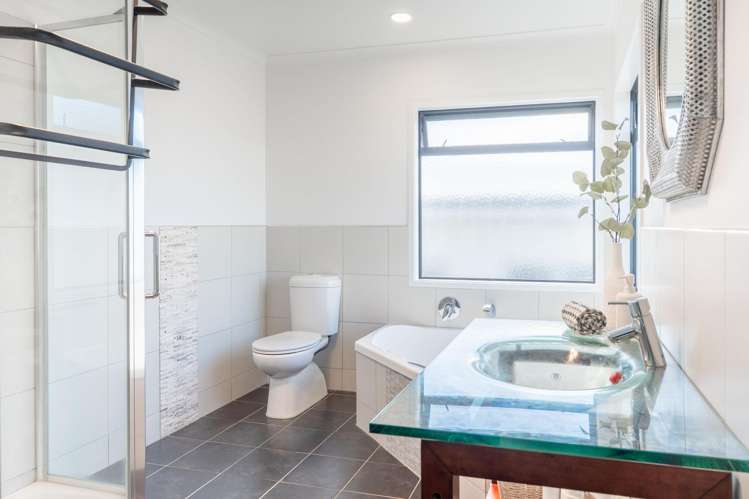 65a Campbell Road Mount Maunganui_14