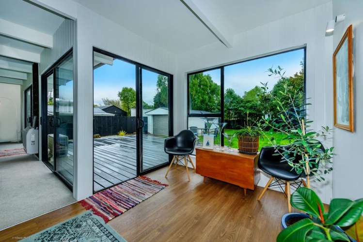 21 Whitehall Street Mairehau_14