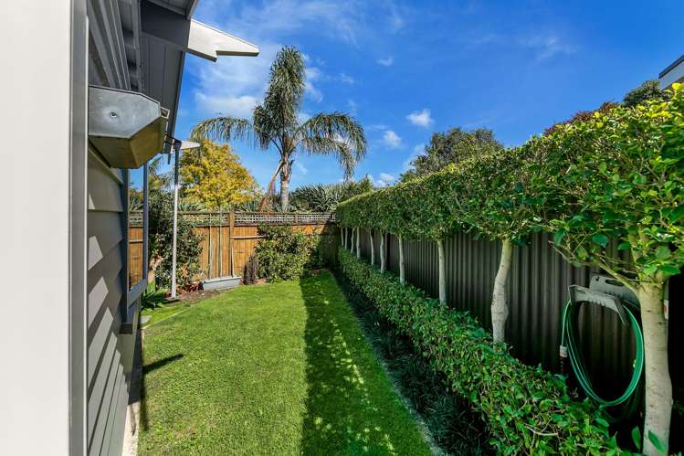 14 Altham Avenue Mount Eden_20