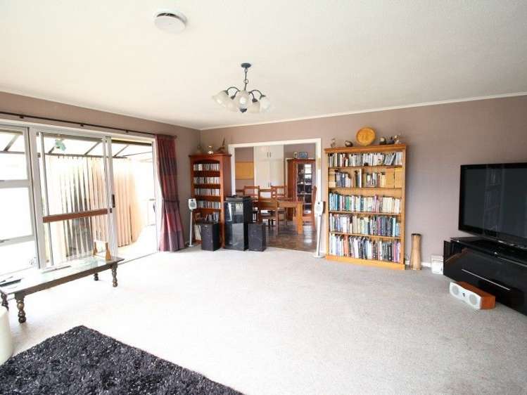 124 Grove Street Tinwald_2