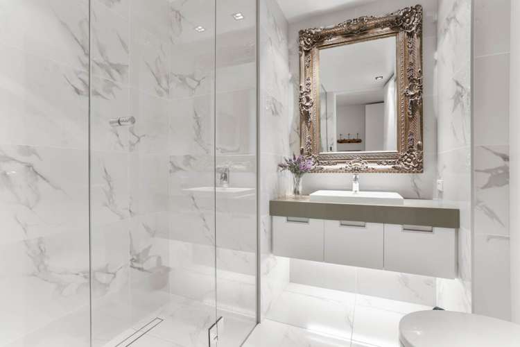 463b Remuera Road Remuera_17