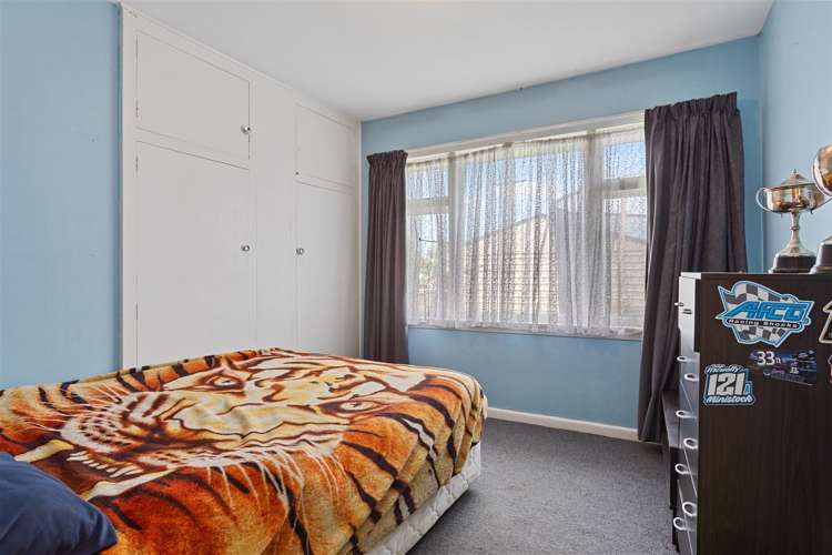 59a Whitefield Street Kaiapoi_7