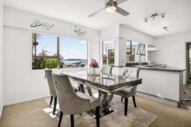 237 Mahurangi East Road_3