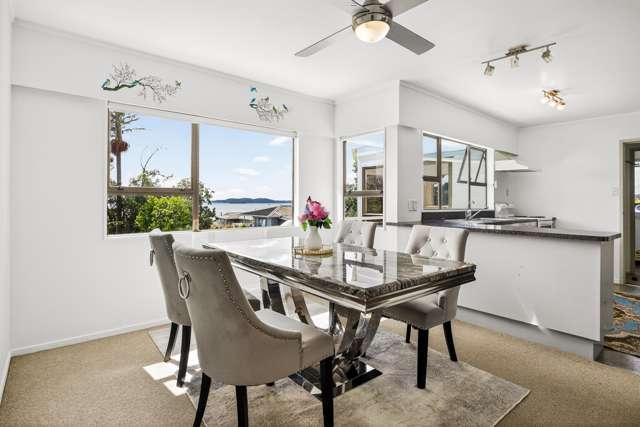 237 Mahurangi East Road Snells Beach_4