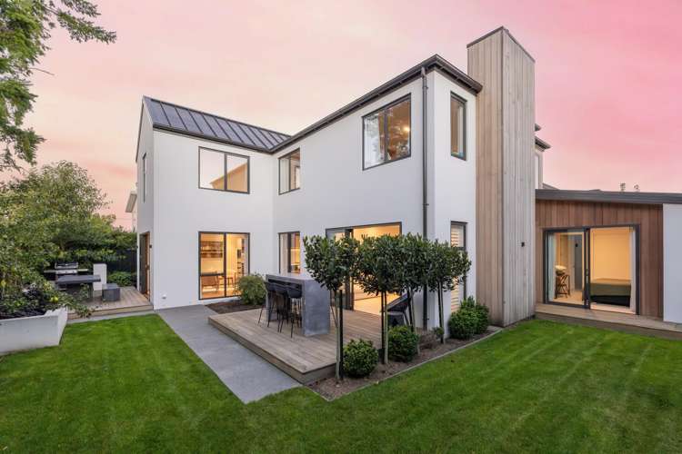 171A Mays Road Saint Albans_18