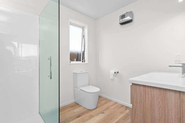 50 Skibbereen Drive Halswell_6