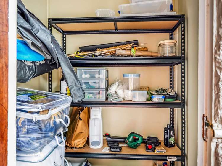 28 Wharfe Street Oamaru_29