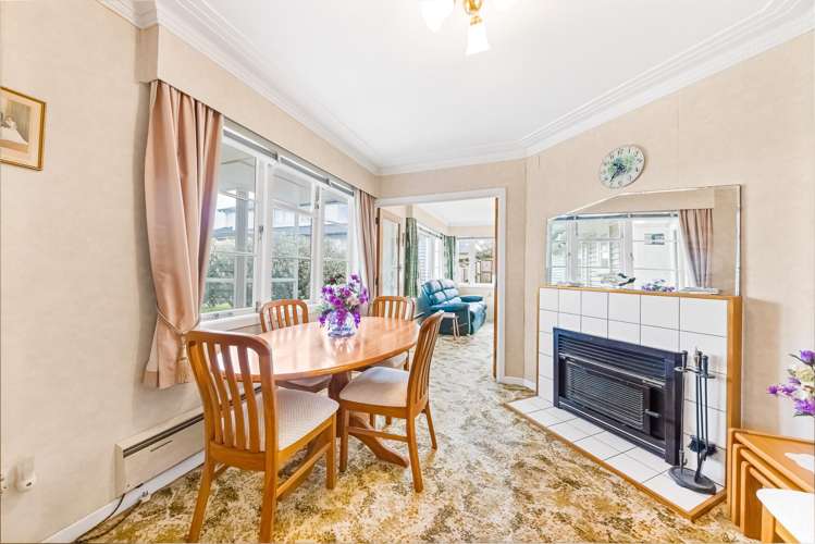 397 Richardson Road Mount Roskill_10