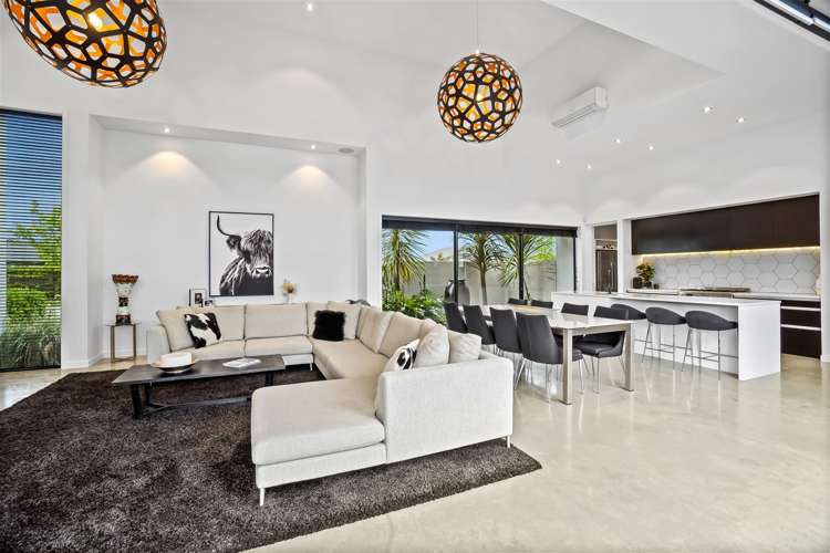 31 Wallace Crescent Prebbleton_7