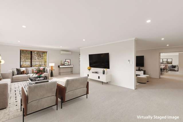 25c Dolphin Parade Bell Block_2