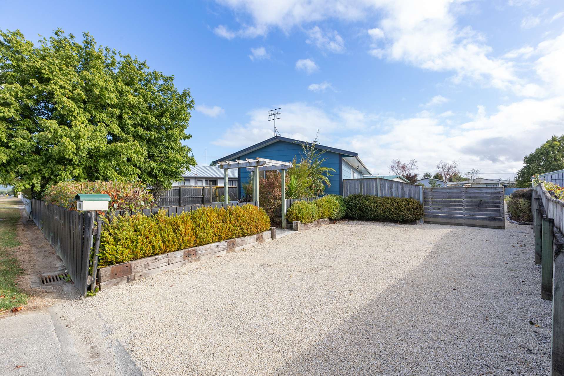 32 Frederick Street Carterton_0