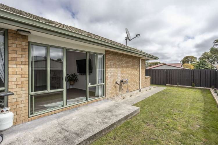 4/1 Sewell Street Kaiapoi_17