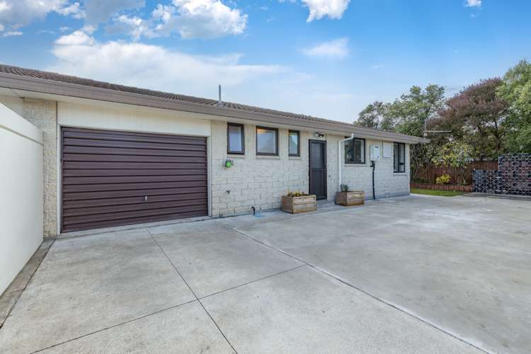 72b Charles Street Rangiora_17