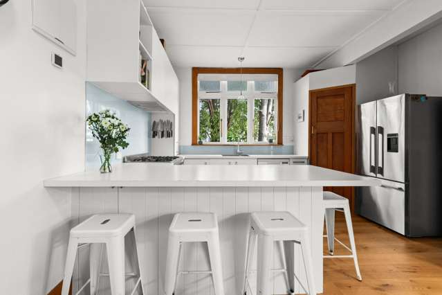 34 Bowling Road Greenmeadows_4